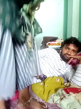 Surajpuja79 online show from 20, 2, 2026