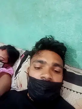 Surajpuja79 online show from 26, 2, 2026