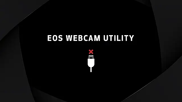 Nika Smit online show from 26, 9, 2025