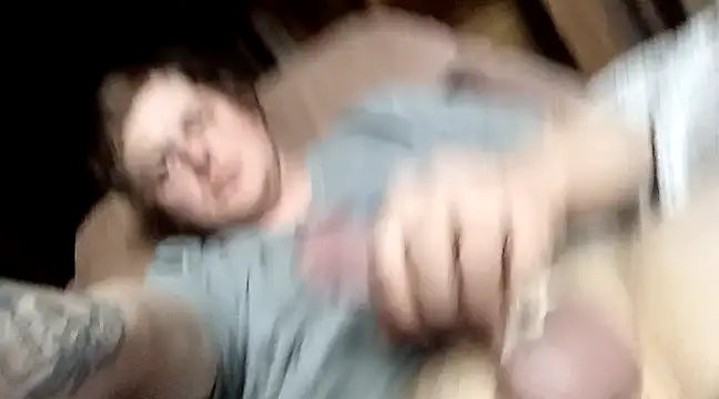 cockringkelley97 online show from 19, 2, 2025