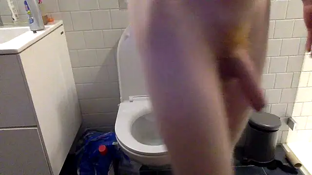 oktober1993 online show from 21, 12, 2025