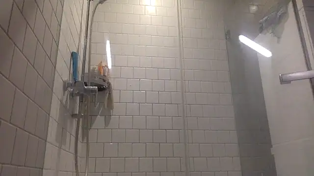 oktober1993 online show from 5, 2, 2026