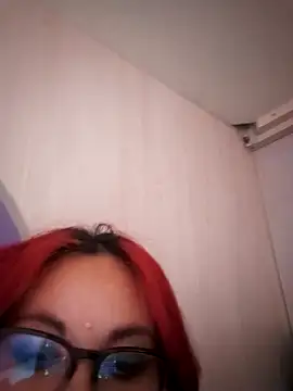 abril ch  online show from 17, 1, 2025