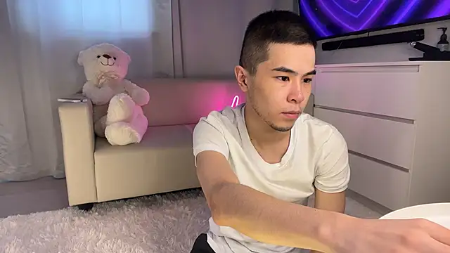 Dylan mercy online show from 2, 3, 2025