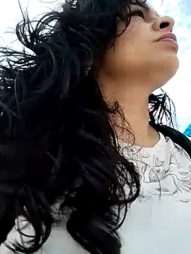 NATHALIA-28  online show from 8, 2, 2025