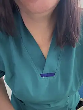 NATHALIA-28  online show from 7, 1, 2026