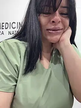 Snapshot of NATHALIA-28_ chatting on 24, 4, 2026 NATHALIA-28 online show from 24, 4, 2026