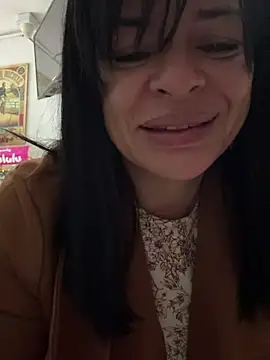 Snapshot of NATHALIA-28_ chatting on 29, 4, 2026 NATHALIA-28 online show from 29, 4, 2026