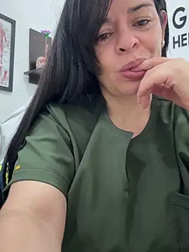Snapshot of NATHALIA-28_ chatting on 2, 6, 2026 NATHALIA-28 online show from 2, 6, 2026