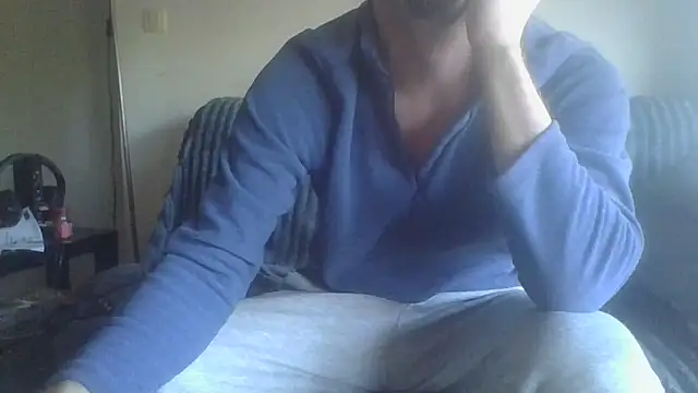 mohican69hot online show from 18, 3, 2026