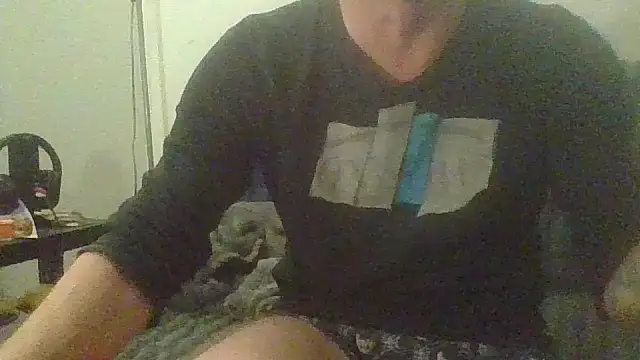 mohican69hot online show from 7, 4, 2026