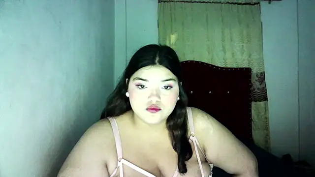 kira vegaa online show from 23, 1, 2025