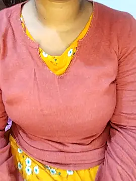 Nilanjona-Ray online show from 21, 12, 2025