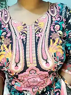 Nilanjona-Ray online show from 15, 1, 2026