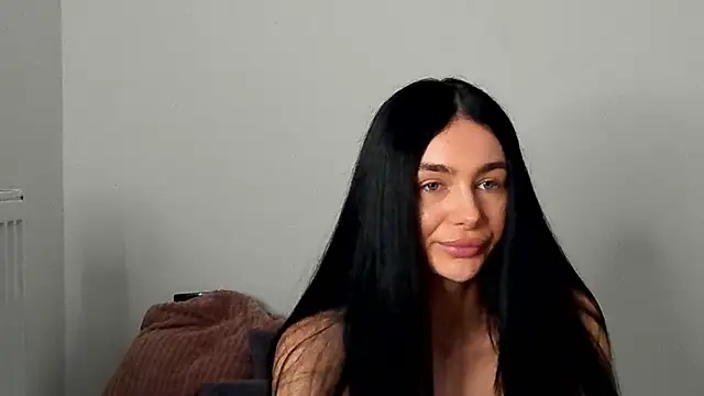 Snapshot of IvyKaelani chatting on 31, 1, 2025 IvyKaelani online show from 31, 1, 2025