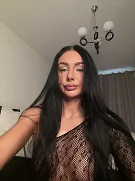 IvyKaelani online show from 28, 3, 2026