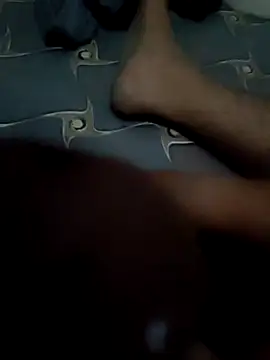 Snapshot of Varun1799 chatting on 27, 2, 2025 Varun1799 online show from 27, 2, 2025