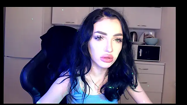 Snapshot of NancyLovee_ chatting on 9, 12, 2024 NancyLovee online show from 9, 12, 2024