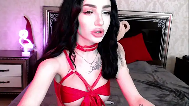 Snapshot of NancyLovee_ chatting on 28, 12, 2024 NancyLovee online show from 28, 12, 2024