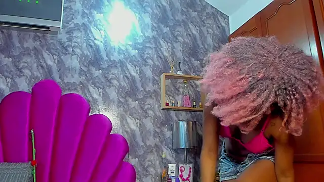 EMMAPARISS online show from 27, 10, 2025