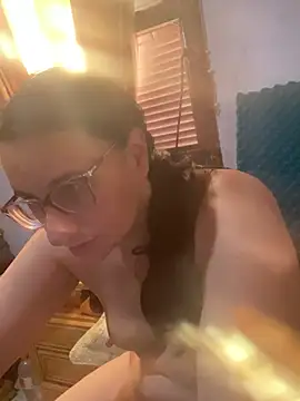 gloria7v05 online show from 11, 3, 2025