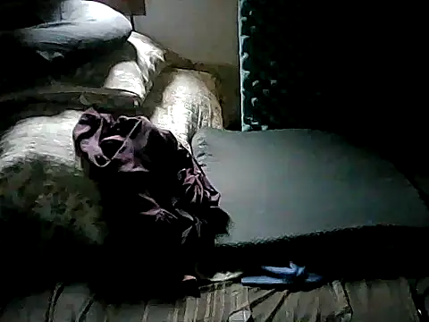 gloria7v05 online show from 14, 3, 2025