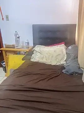 gloria7v05 online show from 27, 3, 2026