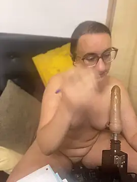 gloria7v05 online show from 14, 4, 2026