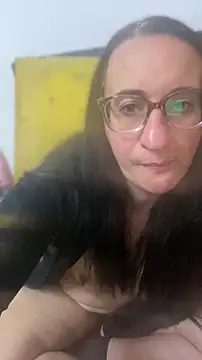 Snapshot of gloria7v05 chatting on 11, 7, 2026 gloria7v05 online show from 11, 7, 2026
