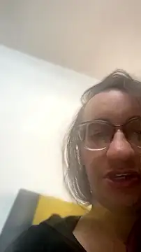 Snapshot of gloria7v05 chatting on 11, 7, 2026 gloria7v05 online show from 11, 7, 2026