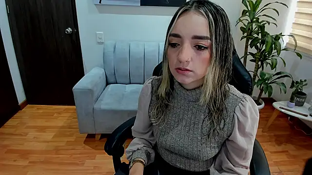 Katapinter online show from 24, 2, 2025