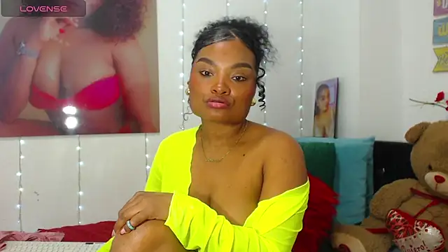 gianna smith online show from 21, 12, 2024