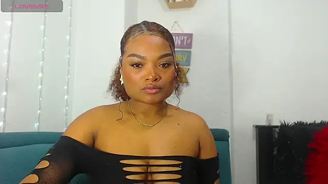 gianna smith online show from 23, 1, 2025