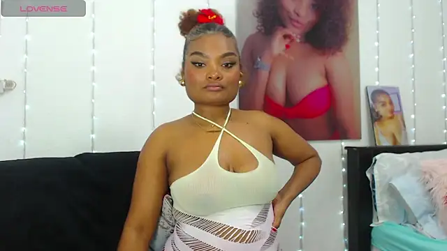 gianna smith online show from 20, 3, 2025