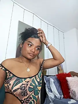 gianna smith online show from 18, 12, 2025