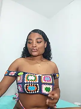 gianna smith online show from 8, 2, 2026