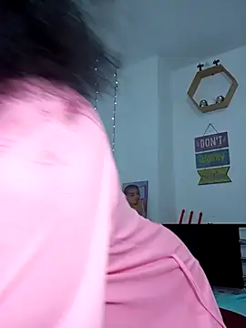 gianna smith online show from 21, 3, 2026