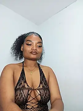 gianna smith online show from 17, 4, 2026