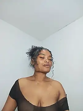 gianna smith online show from 15, 5, 2026