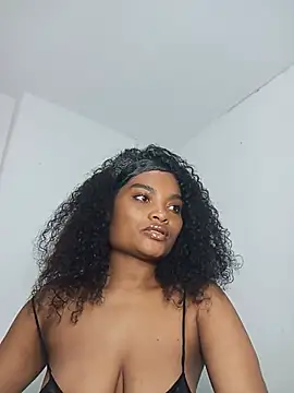 gianna smith online show from 23, 5, 2026