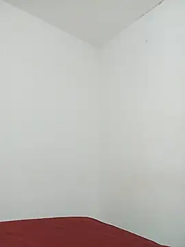 gianna smith online show from 30, 5, 2026
