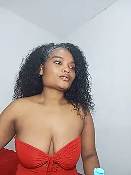 gianna smith online show from 31, 5, 2026