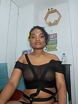 gianna smith online show from 18, 7, 2026