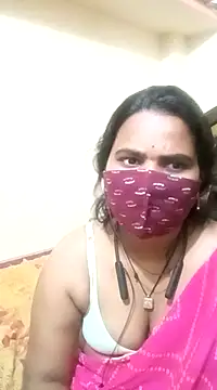 anitha906 online show from 27, 12, 2024