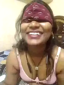 anitha906 online show from 28, 12, 2024