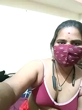 anitha906 online show from 8, 1, 2025