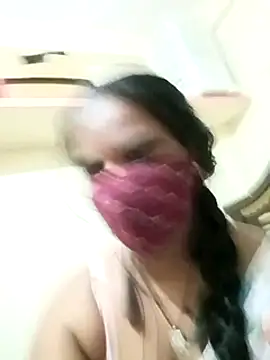 anitha906 online show from 15, 1, 2025