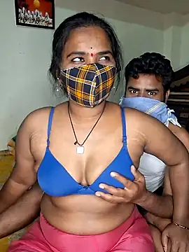 anitha906 online show from 1, 2, 2025