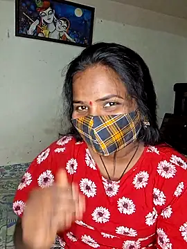 anitha906 online show from 1, 3, 2025