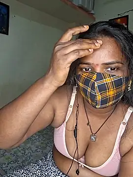 anitha906 online show from 3, 3, 2025